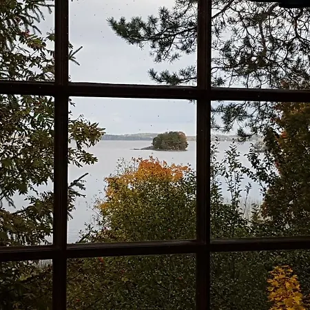 Kultakukkura Hirsikartano