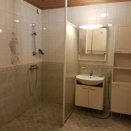 Kultakukkura Hirsikartano