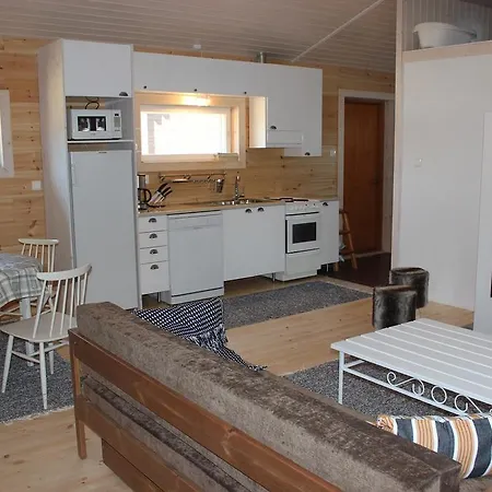 Kultakukkura Hirsikartano
